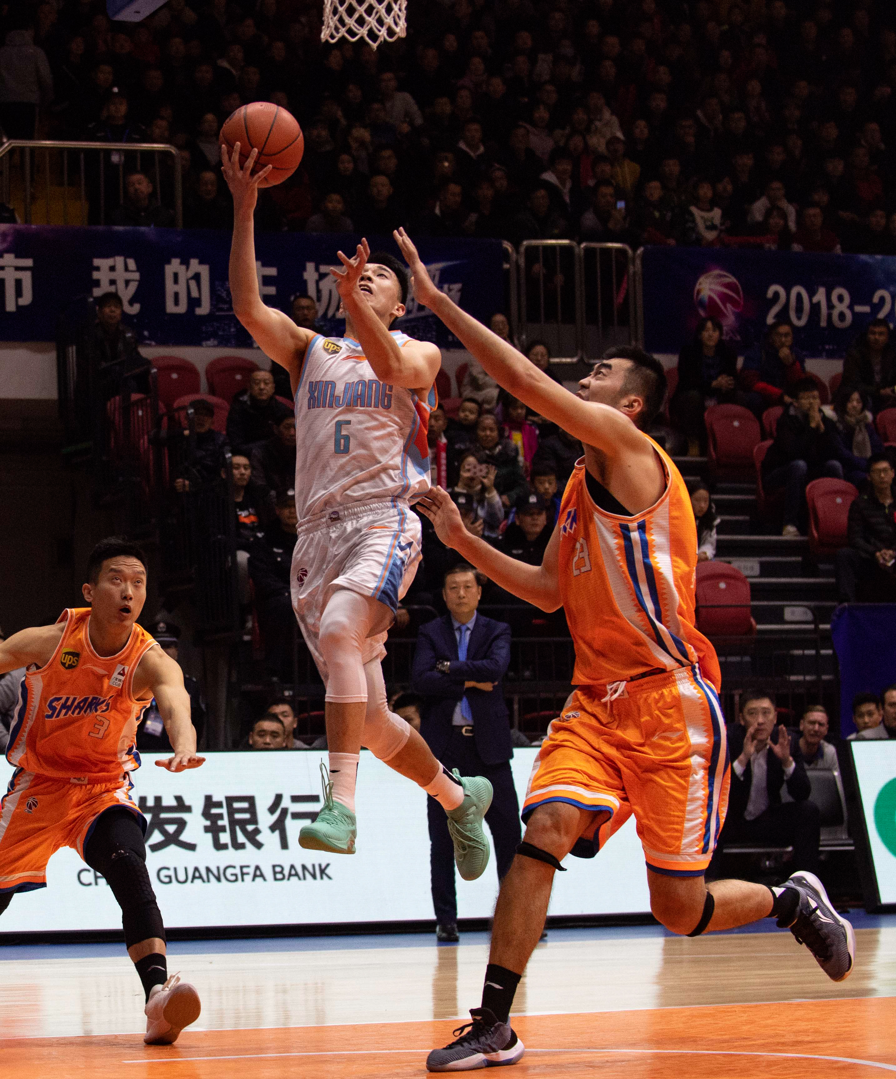 世体：拉什福德提升巴萨角球转化效率，但直接任意球仍需努力（世体：拉什福德助巴萨角球效率上扬，直接任意球仍有提升空间）