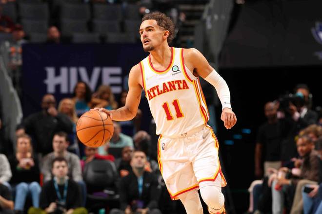 前国米体育总监：伊布坚决加盟巴萨，就是为了和梅西并肩作战（前国米体育总监称伊布执意投巴萨，只为与梅西并肩作战）