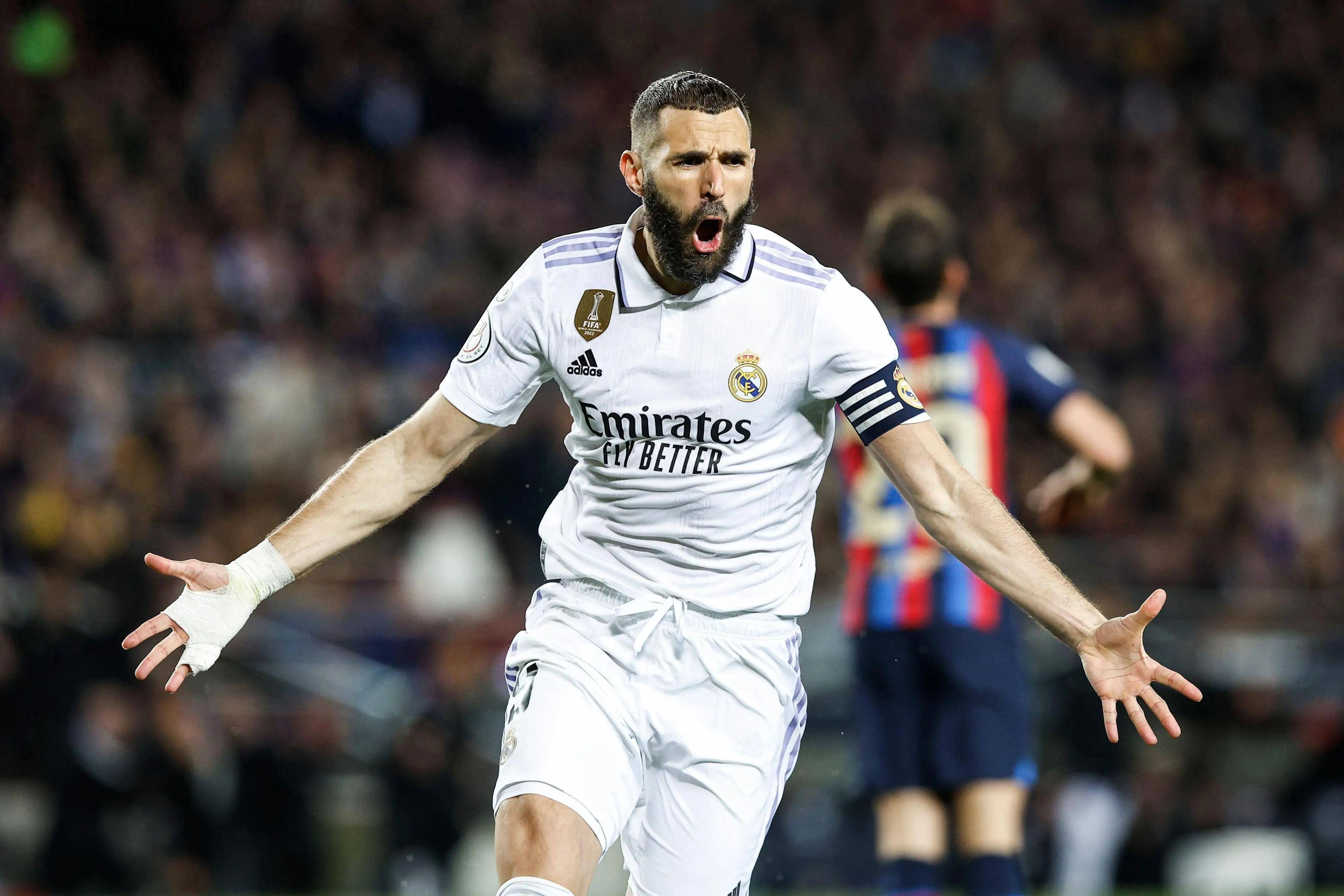 记者：伯恩利正就引进纽卡门将杜布拉夫卡进行谈判（记者称：伯恩利与纽卡就门将杜布拉夫卡的转会展开谈判）