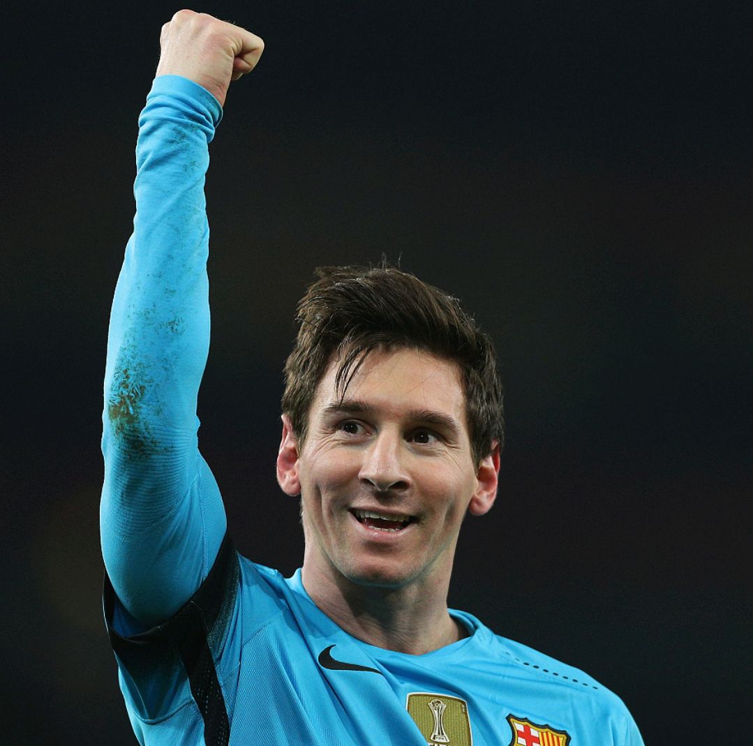 中超改跨年制，融入世界还是盲目跟风？（中超跨年赛制：接轨国际还是盲从潮流？）