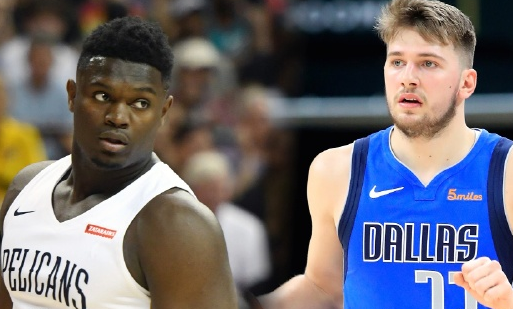 早报：容错率大考，玩的就是心跳（早报：容错极限考验，心跳加速的较量）