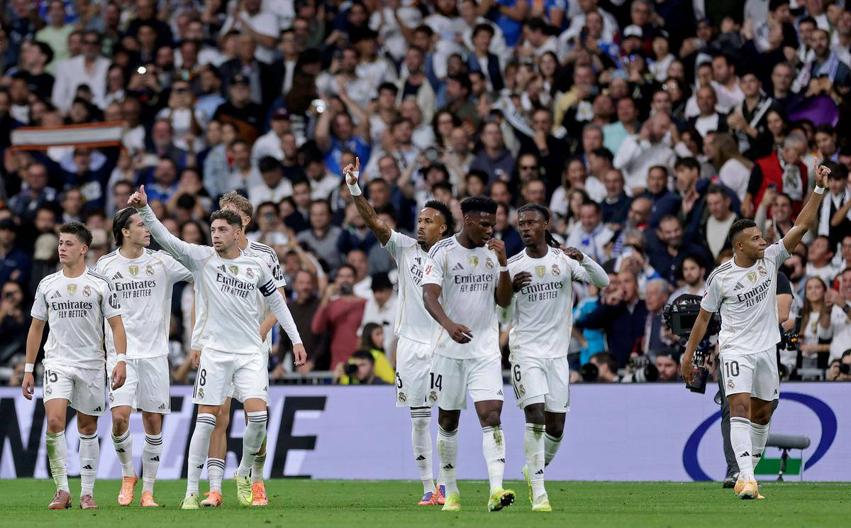 亚冠二级半场：雪州0-0狮城水手，按此比分两队均小组出局（亚冠小组赛半场：雪州0-0狮城水手，若比分不变双方将双双出局）