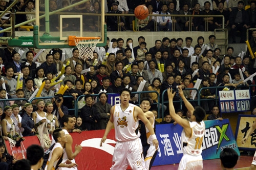 步行者VS公牛前瞻：公牛盼终结连败，步行者赛季客场不胜（步行者VS公牛前瞻：公牛力争止连败，步行者本季客场仍零胜）