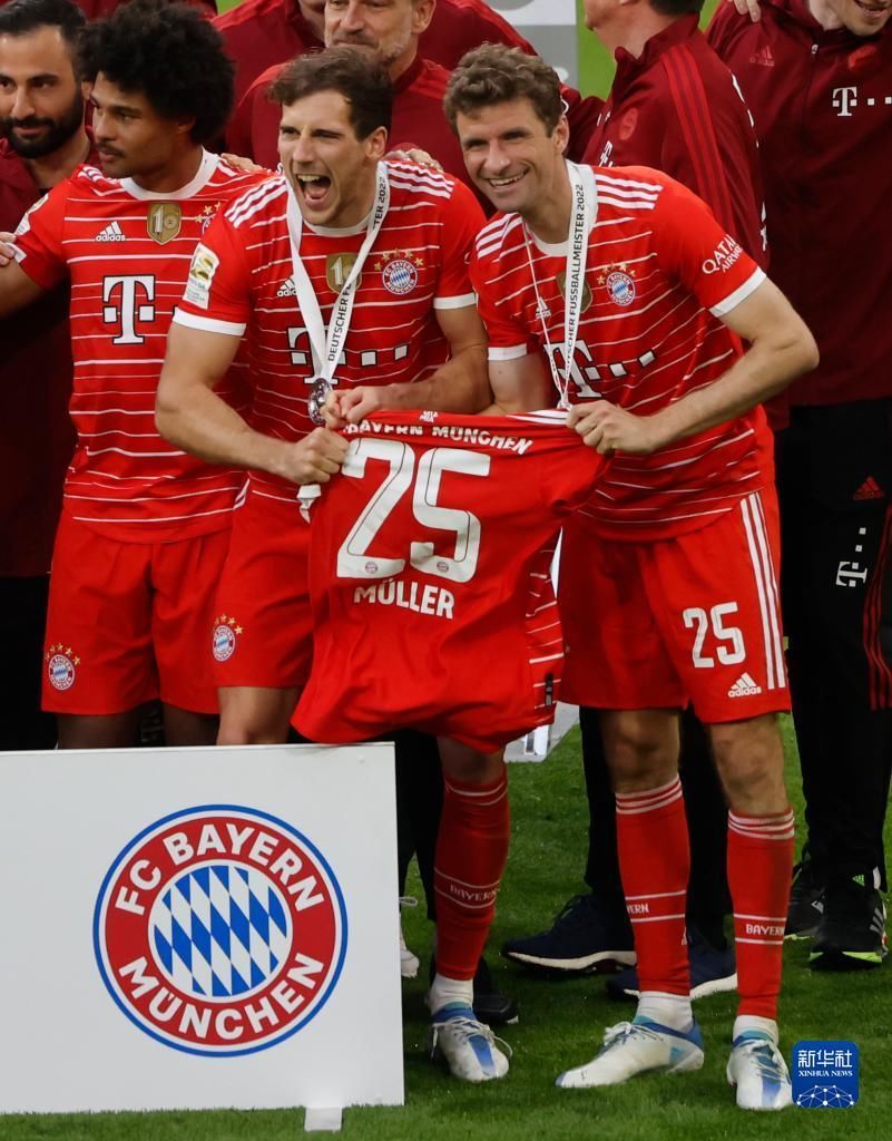 经纪人：米内罗竞技未与胡尔克就续约进行接触