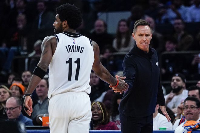 米兰名宿博列洛涛本赛季的米兰：目前球队成绩很好，但阿莱格里缺个我这样的中锋（博列洛谈今季米兰：成绩不错，阿莱格里阵中仍缺像我这样的中锋）