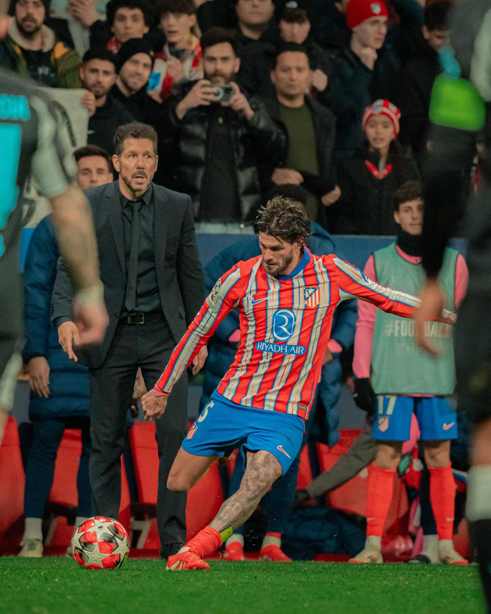 奥斯卡报平安：感谢球迷们的祝福和留言，我没事的（奥斯卡发声报平安：感谢大家的祝福与留言，我一切安好）