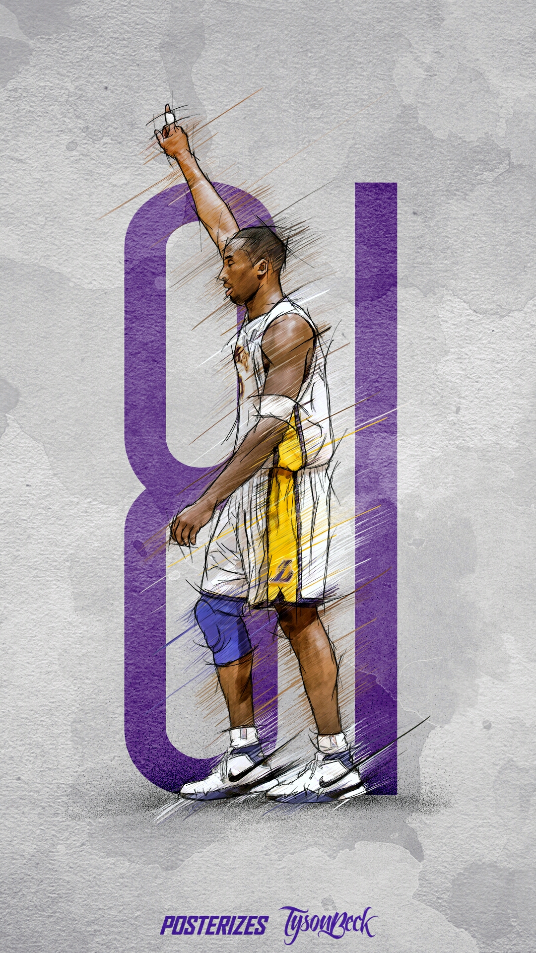 维拉2-1巴塞尔，盖桑、达尼柳克破门，蒂勒曼斯建功（维拉2-1力克巴塞尔：盖桑、达尼柳克进球，蒂勒曼斯建功）