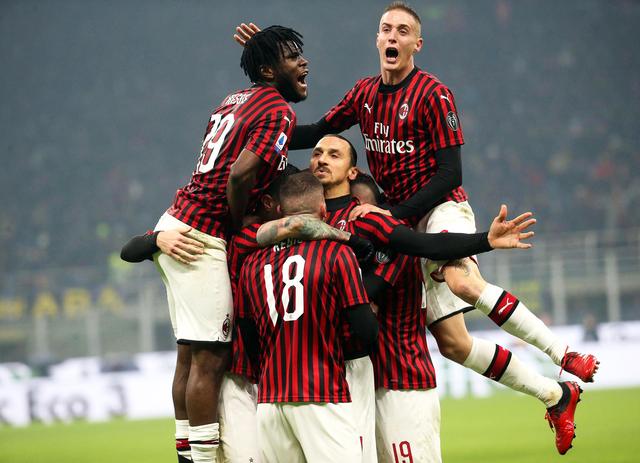 邮报整理C罗豪车收藏：有多辆布加迪，最贵的车价值850万英镑（邮报盘点C罗豪车收藏：多台布加迪在列，最贵座驾高达850万英镑）