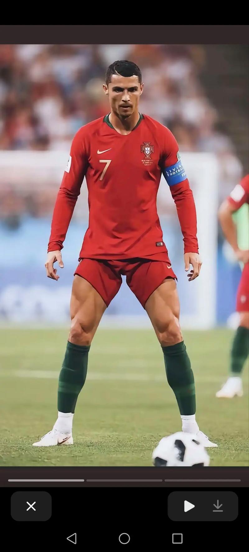 十年前的西班牙U18锦标冠军今何在：奥亚、西蒙在列，5人退役（回望西班牙U18十年前冠军队：奥亚、西蒙在列，已有5人退役）