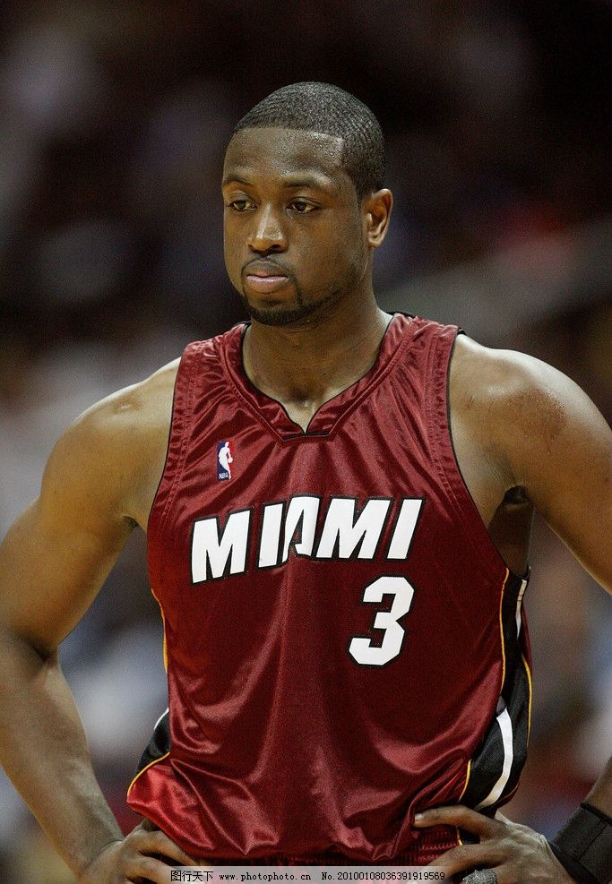 塔帅：看到这么多球迷让我明白了阿森纳是一家多么棒的俱乐部（塔帅：球迷的热情让我更深刻感受到阿森纳的伟大）