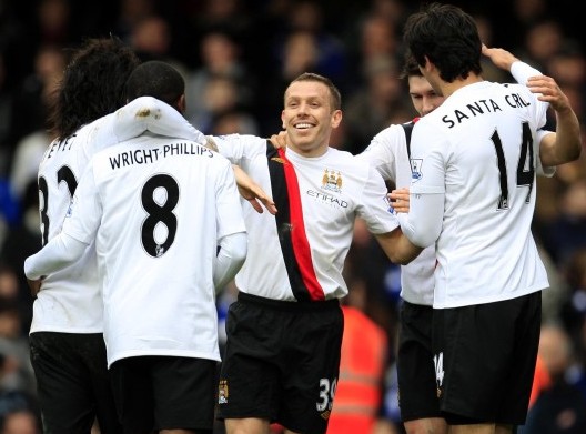 斯基拉：富勒姆想签米兰边锋丘库埃泽，已经开启球员转会谈判（斯基拉：富勒姆求购米兰翼锋丘库埃泽，转会谈判已启动）