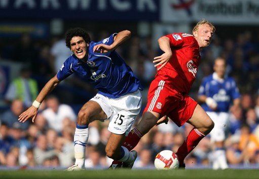 火箭今日战国王：亚当斯可以出战，奥科吉顶替谢泼德首发（火箭今日迎战国王：亚当斯确认出场，奥科吉替谢泼德首发）