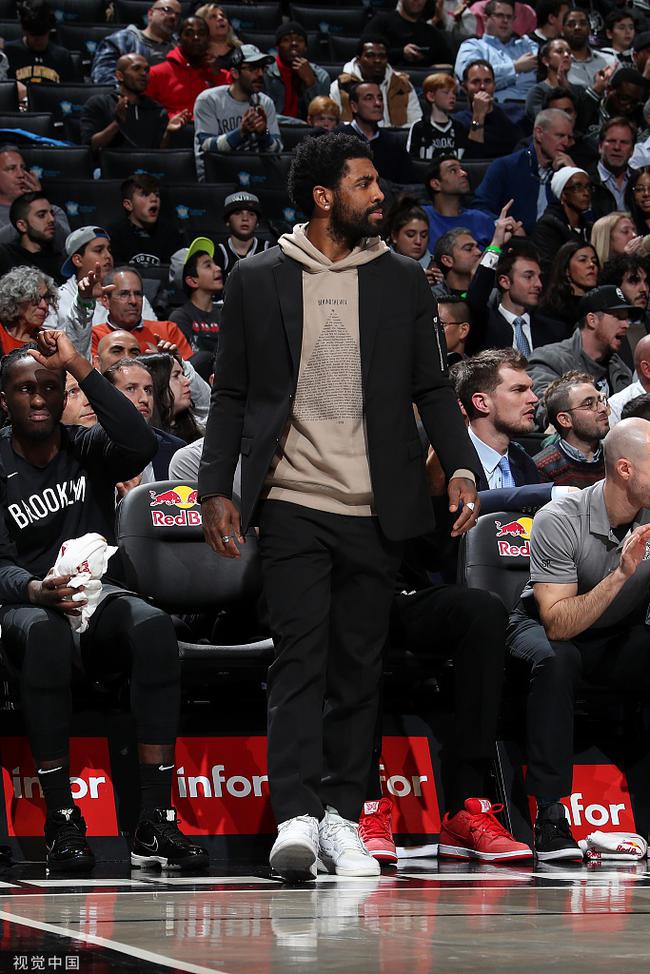 港澳球员闪耀残特奥乒乓赛场（港澳选手在残特奥乒乓赛场大放异彩）