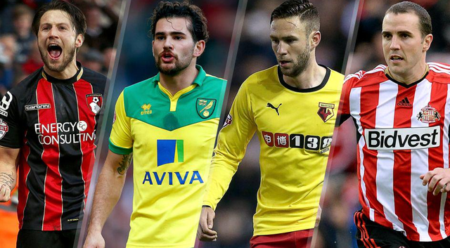 詹俊：连续两场未登场，利物浦给萨拉赫发出冬窗转会信号（詹俊：连两战缺席，利物浦向萨拉赫释放冬窗离队信号）