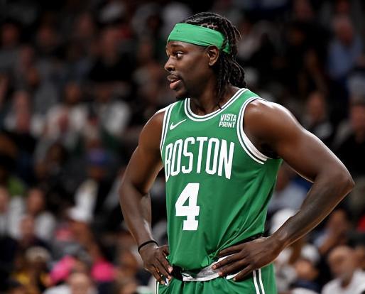 那不勒斯经历10轮点球晋级意杯8强，孔蒂：我们更配得上晋级（那不勒斯点球鏖战十轮闯入意杯八强，孔蒂：这次出线我们当之无愧）