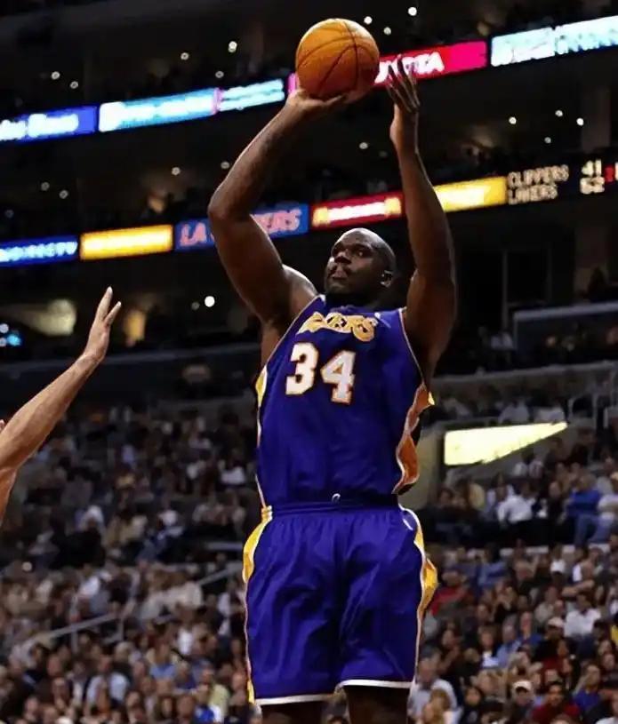 澳女足球员称自己在蒙彼利埃遭遇歧视，蒙彼利埃：毫无证据（澳大利亚女足球员指控在蒙彼利埃遭歧视，俱乐部回应：并无证据）