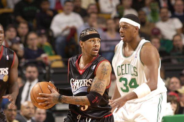 京港体育文化交流座谈会在北京举行，共话两地体育文化交流（京港体育文化交流座谈会在京召开，共商两地体育文化发展）