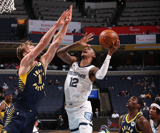 里程碑！哈兰德连续11场国家队破门，追平63年前纪录（哈兰德国家队11连场进球，追平尘封63年纪录）