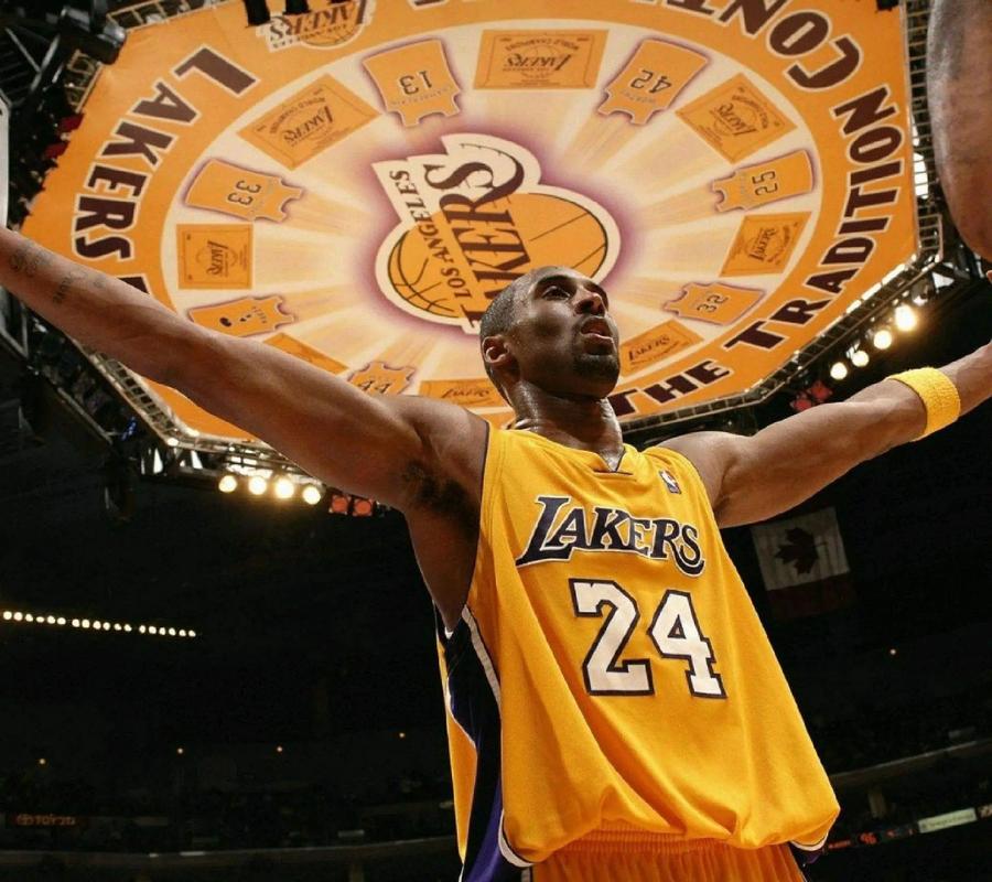 马洛塔：我有个外号叫基辛格，因为我天生就是个外交家（马洛塔自称“基辛格”：我天生是个外交家）