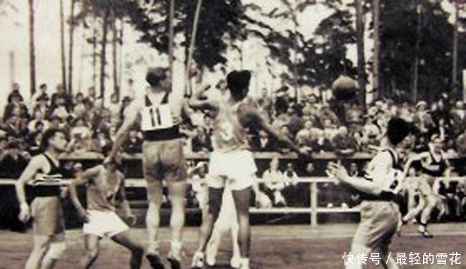 名宿：不是所有国米球迷都为劳塔罗疯狂，但他的态度令人惊叹（名宿：劳塔罗未获所有国米球迷追捧，但他的态度令人钦佩）