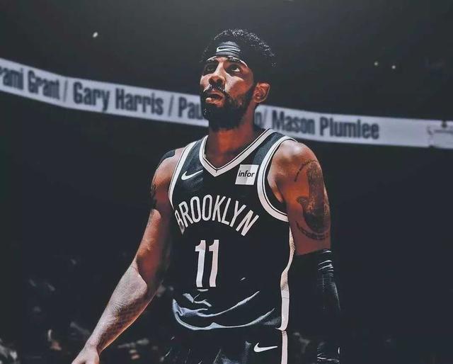 官方：门兴与队长克莱因丁斯特续约至2029年（门兴官宣队长克莱因丁斯特续约，合同至2029年）