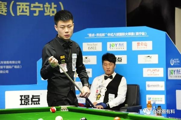 个人技术和 个人技术和