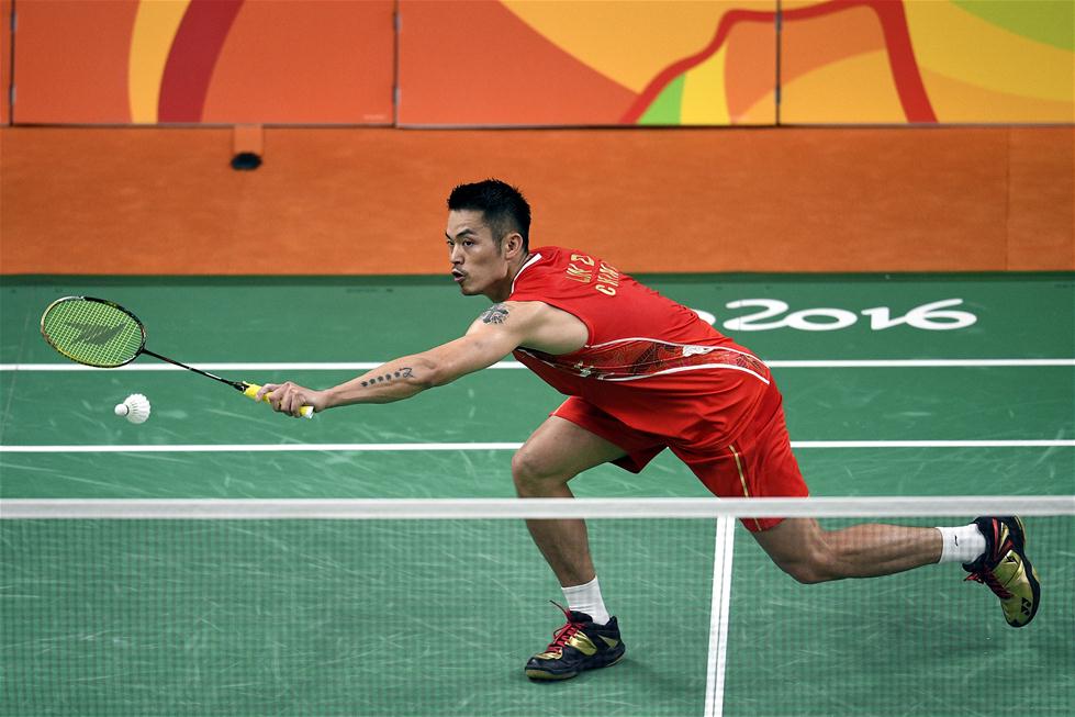 分优势领先 分优势领先