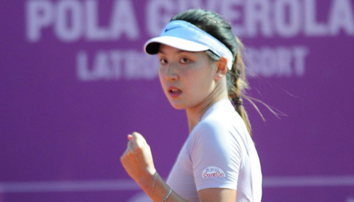 辽宁男篮在 辽宁男篮在