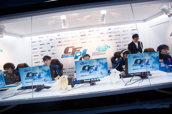 能够得到公 能够得到公