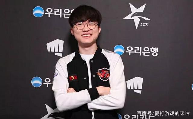 独特魅力与 独特魅力与