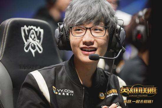 不在现场也 不在现场也