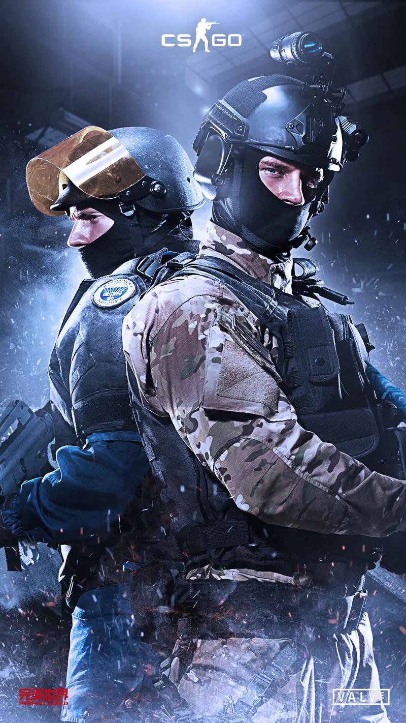 的统治力及 的统治力及