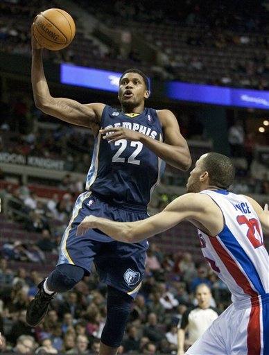 维护方面的 维护方面的