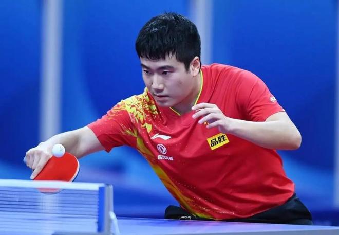 继续写一个 继续写一个