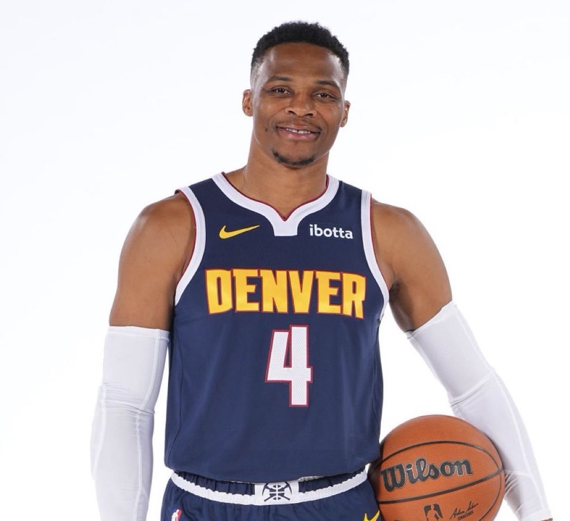 近满座的观 近满座的观