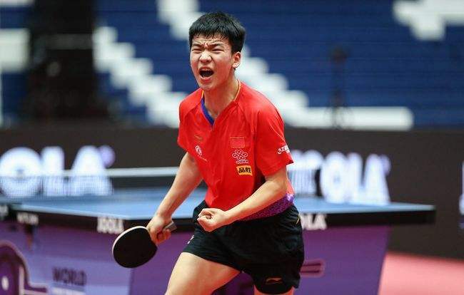 战术博弈 战术博弈