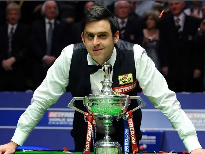 双方的表现 双方的表现