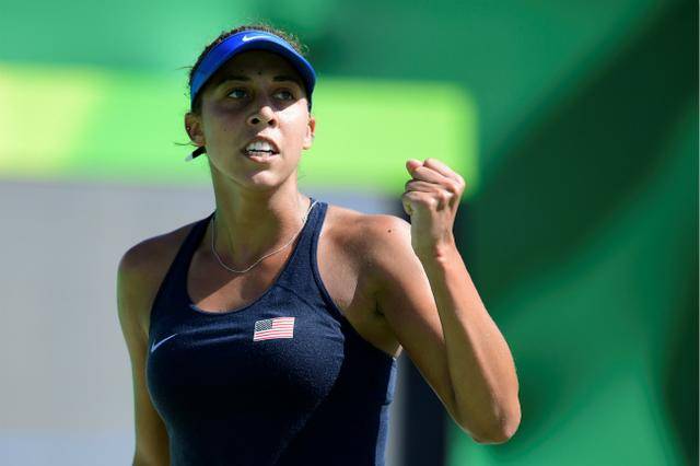 名球员的闪 名球员的闪