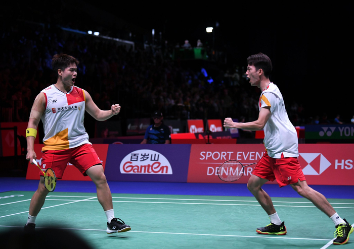 已经深刻改 已经深刻改