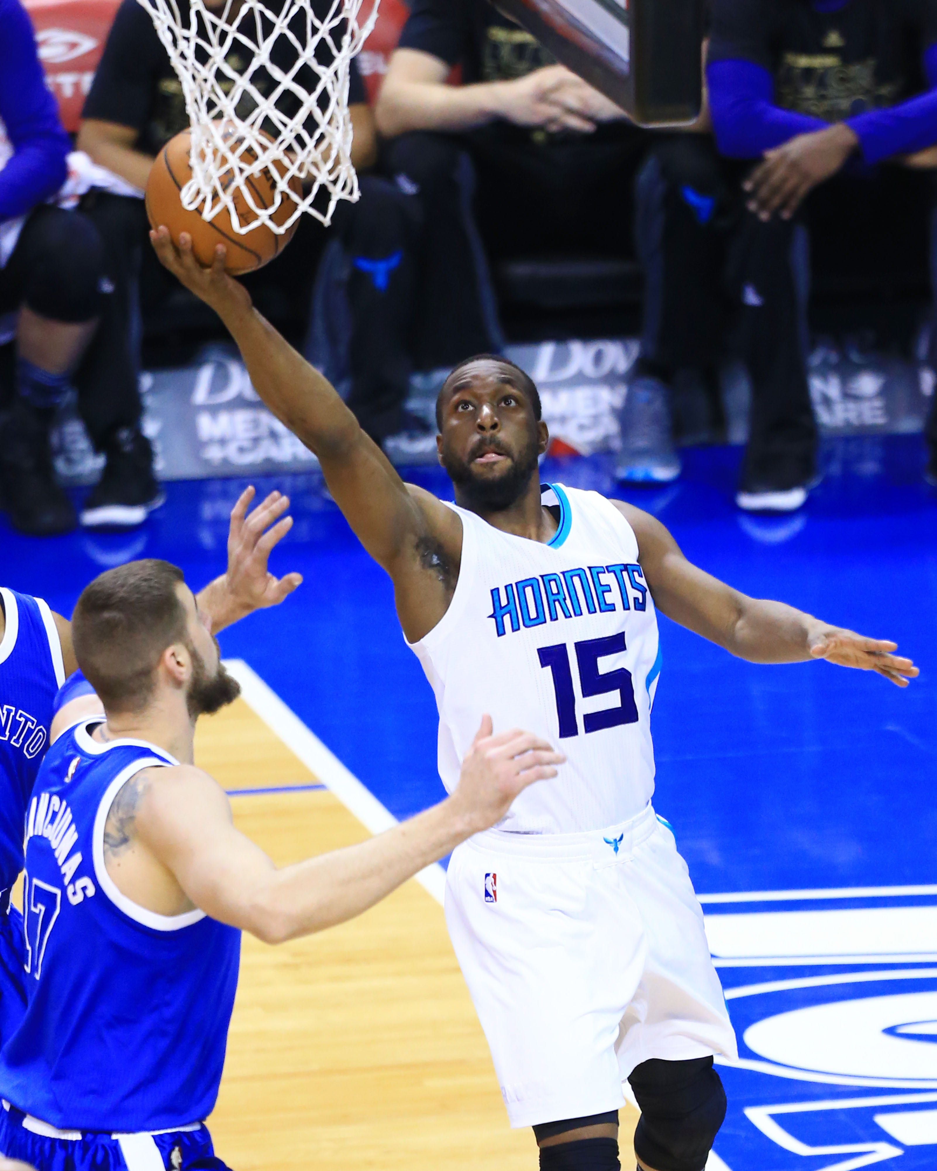 思考德甲在 思考德甲在