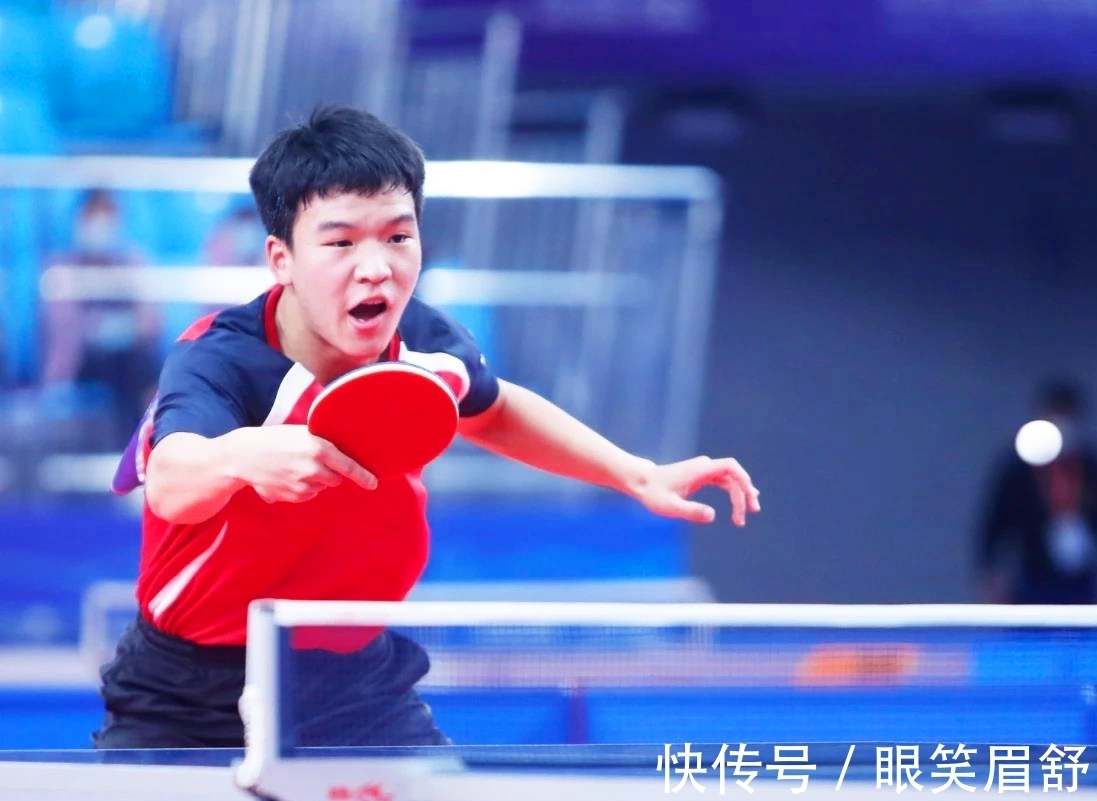 状态都不足 状态都不足