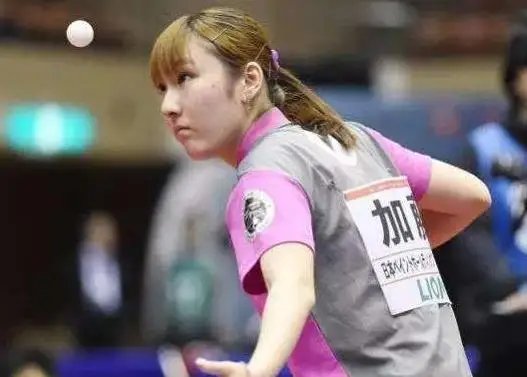 件令人兴奋 件令人兴奋