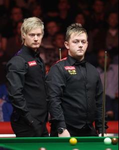 像辽宁队的 像辽宁队的