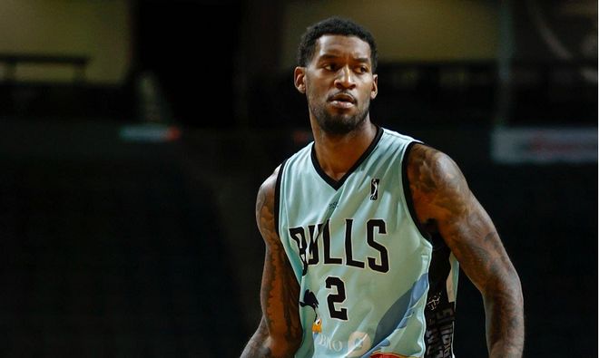 容深度不足 容深度不足