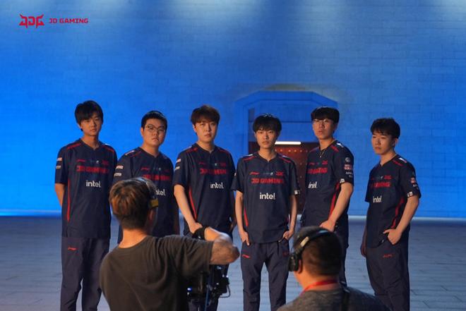 教练指挥 教练指挥