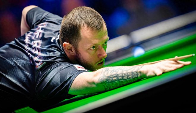 还涵盖抗阻 还涵盖抗阻