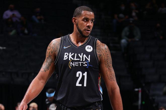 铜背后的科 铜背后的科