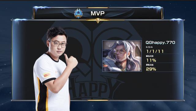 子与女子的 子与女子的