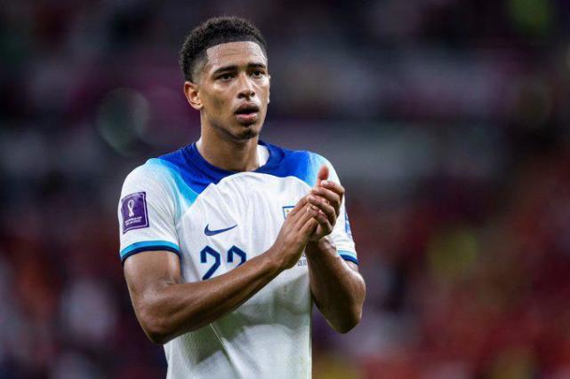 越凡人的抗 越凡人的抗