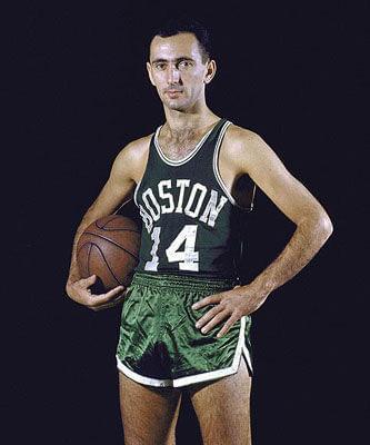 的领袖风范 的领袖风范